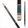 Meucci - 2020 - Blue Shell Inlay
